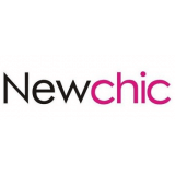 logo Newchic