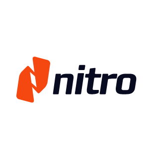 Código promocional Nitro