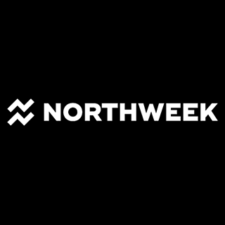 logo Northweek