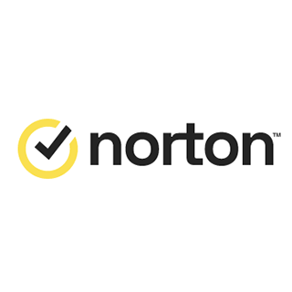 logo Norton