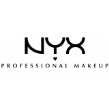logo NYX
