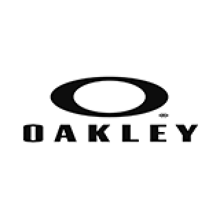 Código promocional Oakley