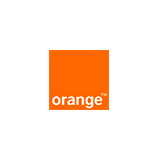 logo Orange