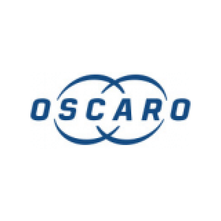 logo Oscaro
