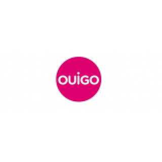 logo Ouigo