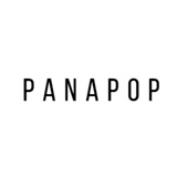 logo Panapop