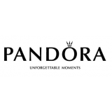 logo Pandora