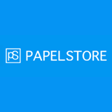 logo Papelstore