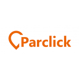 logo Parclick