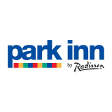 logo Parkinn
