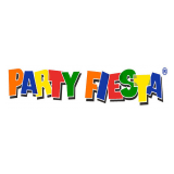 logo Partyfiesta