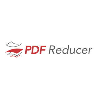 logo PDF Reducer