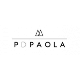 logo PDPaola