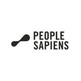 logo People Sapiens