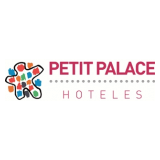 logo Petit Palace