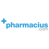 logo Pharmacius
