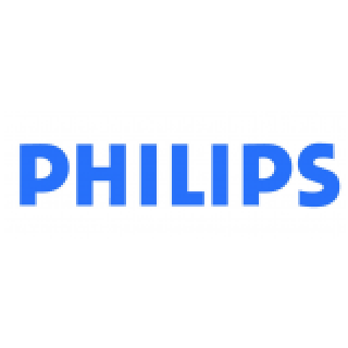 logo Philips