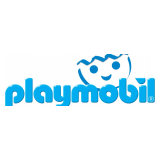 logo Playmobil