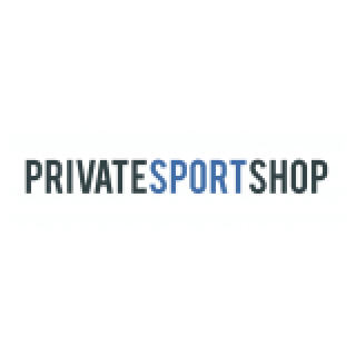 logo Private Sport Shop