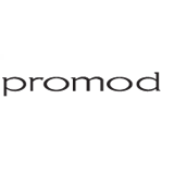 logo Promod