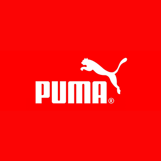 Código promocional Puma