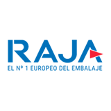 logo Raja