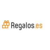 logo Regalos.es