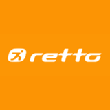 logo Retto