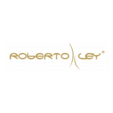 logo Roberto Ley