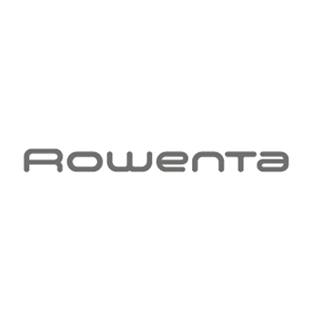 logo Rowenta