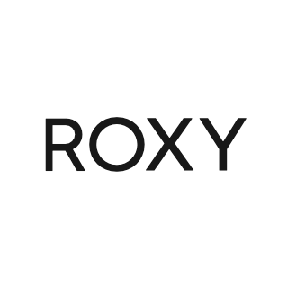 Código promocional Roxy