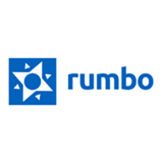 logo Rumbo