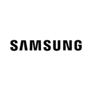 logo Samsung