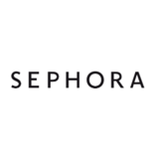 logo Sephora