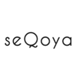 logo Seqoya