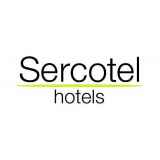 logo Sercotel