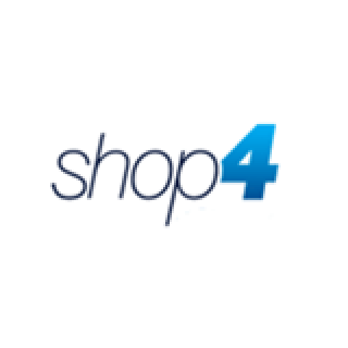 logo Shop4