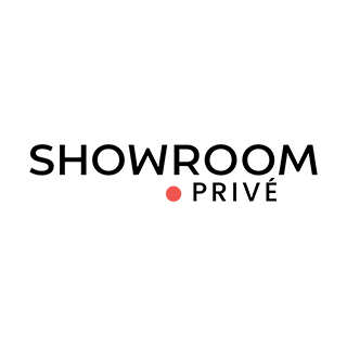 logo Showroomprive.es