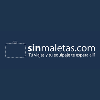 logo Sinmaletas