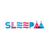 logo SleepAA