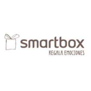 logo Smartbox