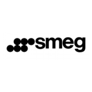 logo Smeg
