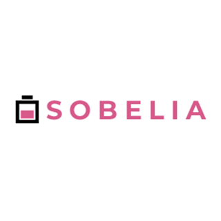 logo Sobelia