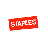 logo Staples