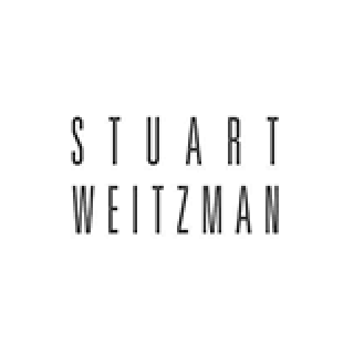 logo Stuart Weitzman
