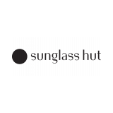 logo Sunglass Hut