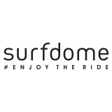 logo Surfdome