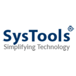 logo Systools