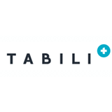 logo Tabili