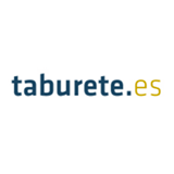 logo Taburete.es